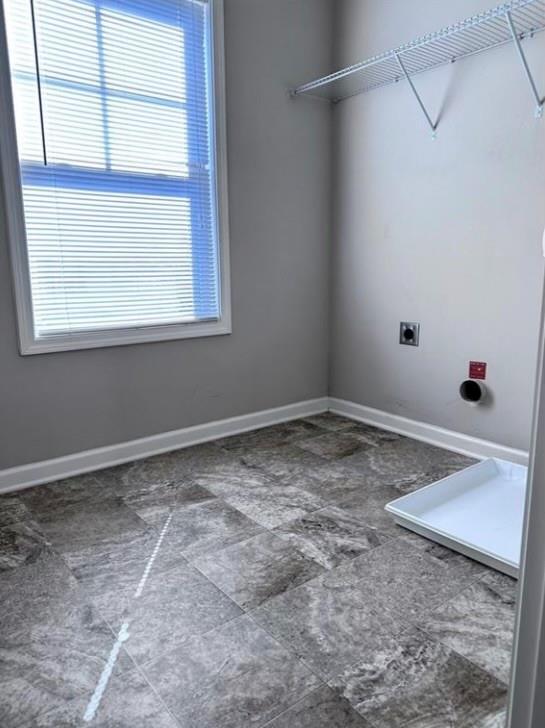 Building Photo - 5348 Cactus Cove Ln