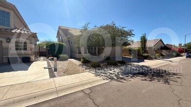 Building Photo - 20438 N 17th Way