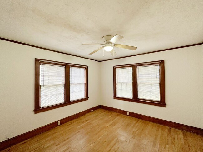 Building Photo - Beautiful Brick House Within Walking Dista...