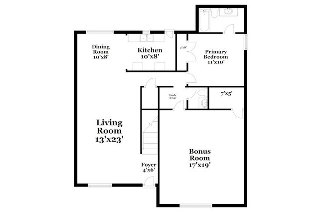 Building Photo - 4793 Northwood Hills Dr