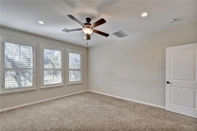 Building Photo - 4112 Remington Rd