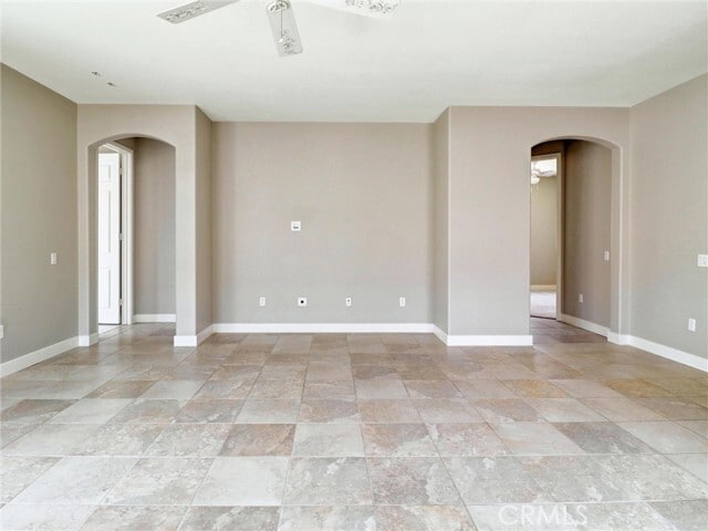 Building Photo - 80546 Avenida Camarillo