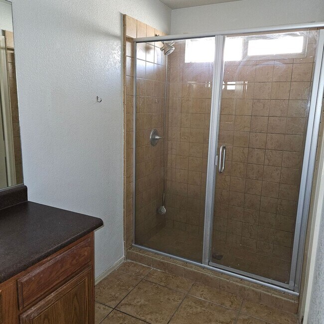 Building Photo - Rental in Araby Crossing