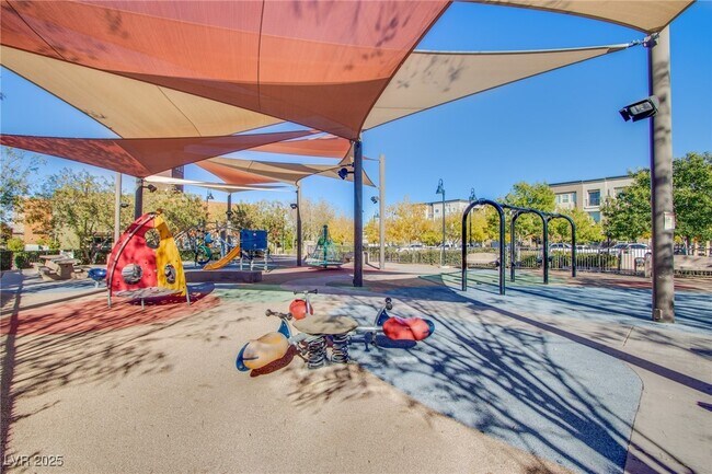 Building Photo - 2758 Pellaro Walk