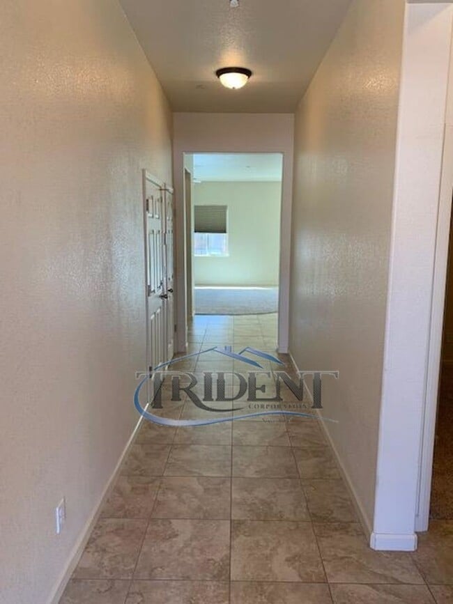 Building Photo - This a Beautiful newer 3 bedroom, 2 bath house