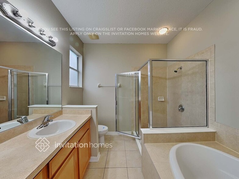 Building Photo - 10340 Avelar Ridge Dr