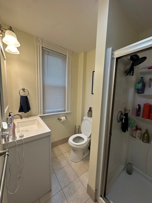 Building Photo - 194 H St