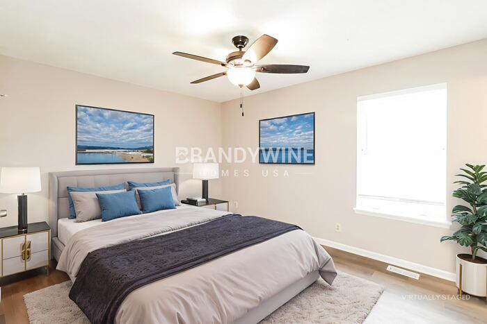 Building Photo - 1402 Rose St