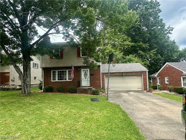 Building Photo - 2992 Eldora Dr