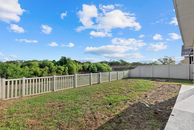 Building Photo - 12808 Hampton Hill Dr