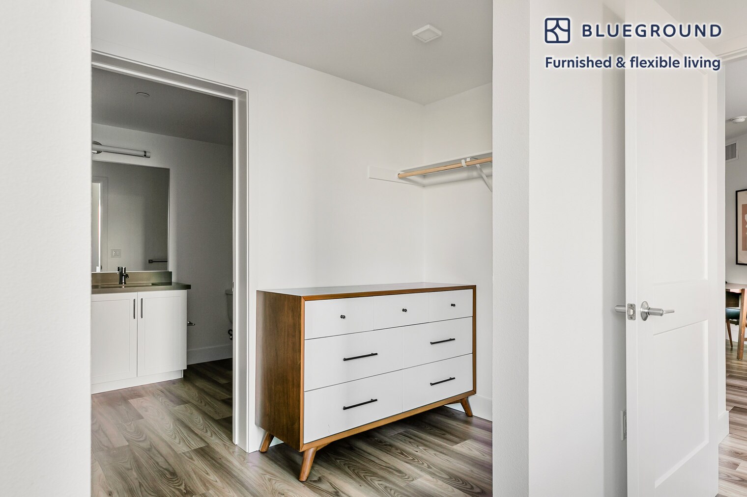 Building Photo - 85 Cleaveland Rd