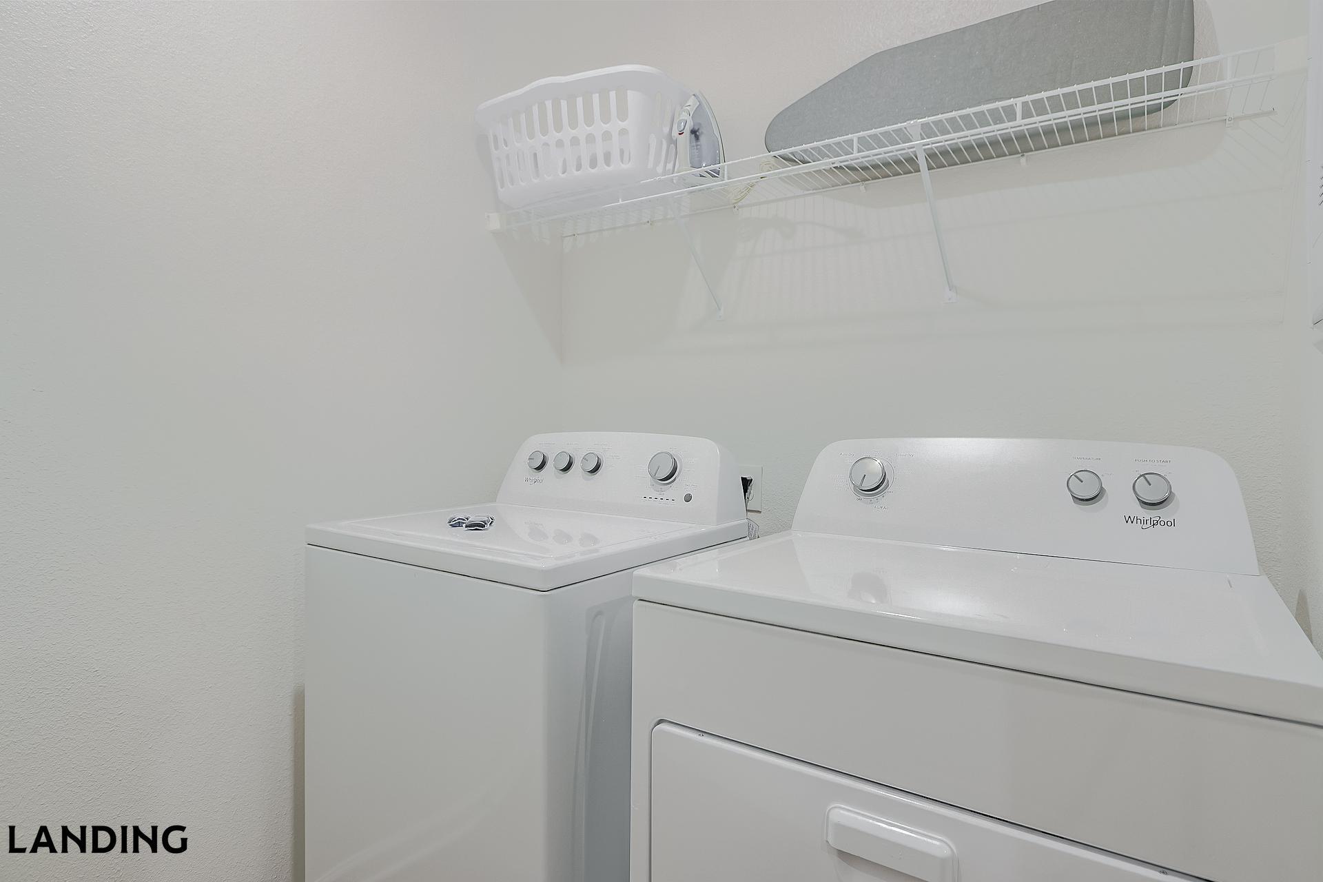 Building Photo - 1650 Harris Hill Rd