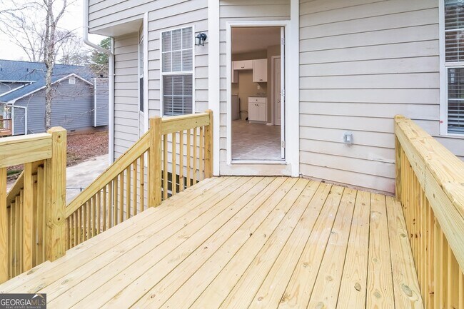 Building Photo - 4237 Sterling Pointe Dr