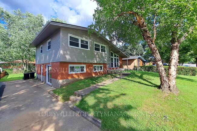 Building Photo - 3817 Klondike Ln