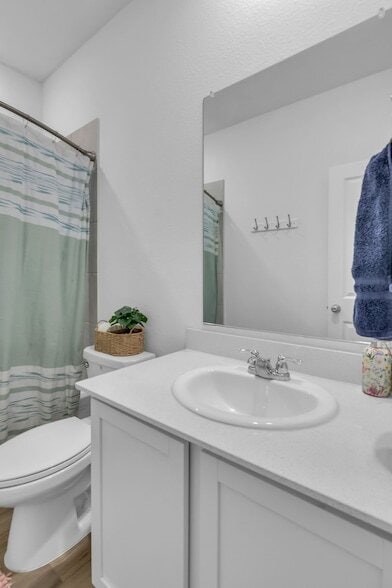 Building Photo - 14789 Mainstay Way