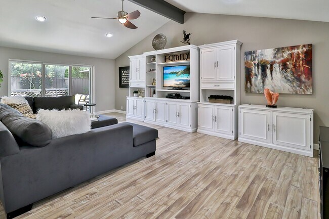 Building Photo - GORGEOUS REMODELED HOME WALKING DISTANCE TO WESTLAKE ELEMENTARY COMING TO THE MARKET SOON!