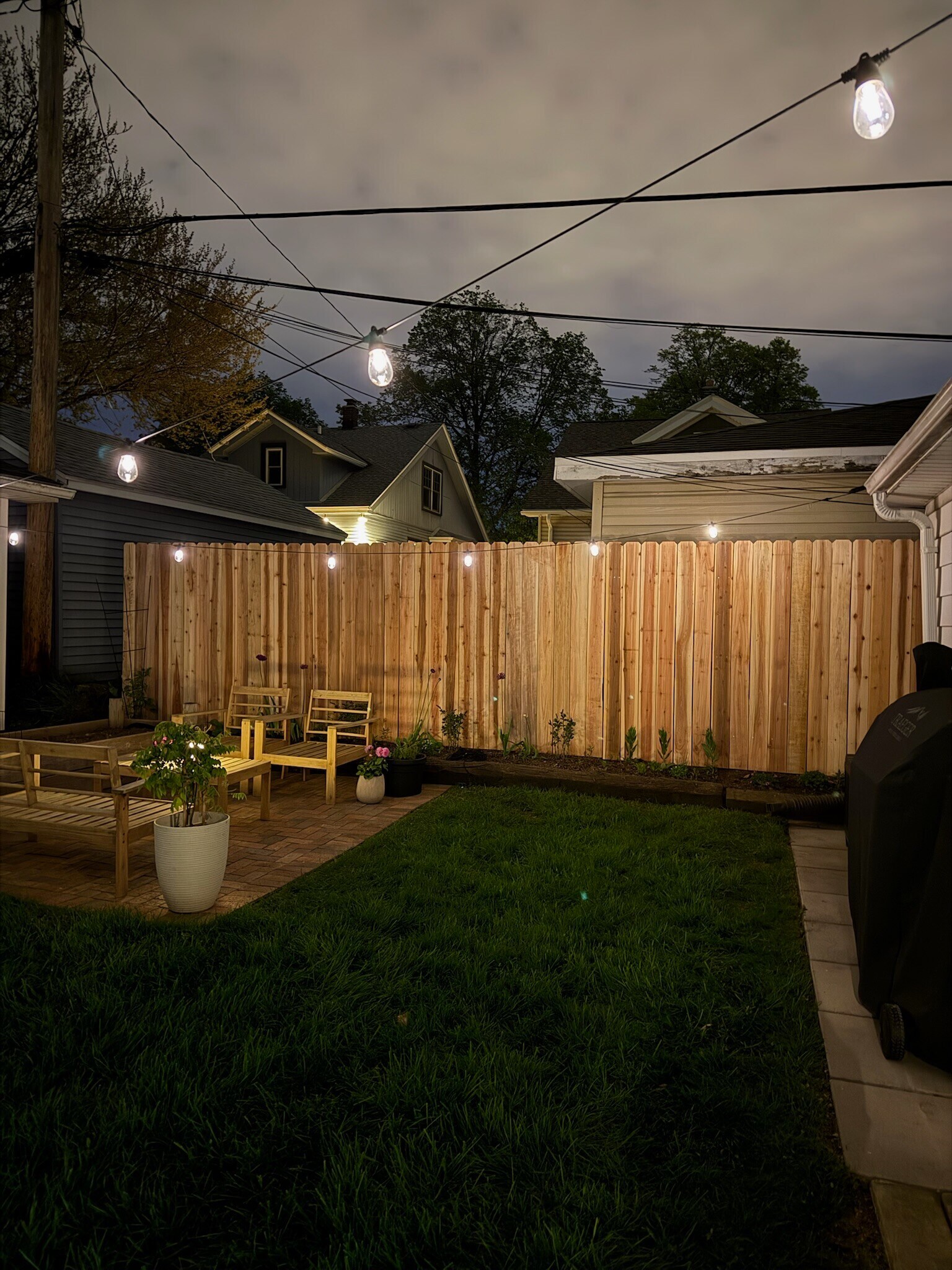 Building Photo - 2156 N 62nd St