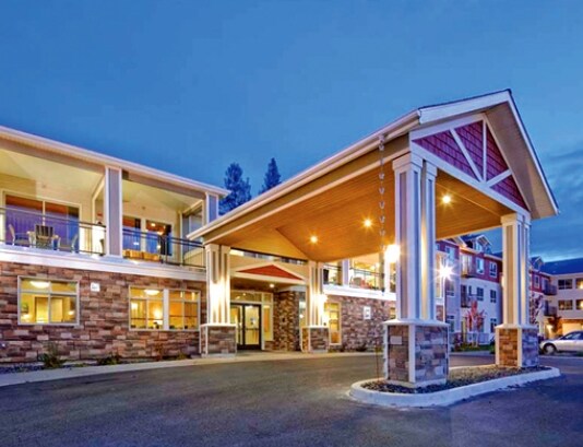 Affinity at Wells Branch Austin, TX Apartment Finder