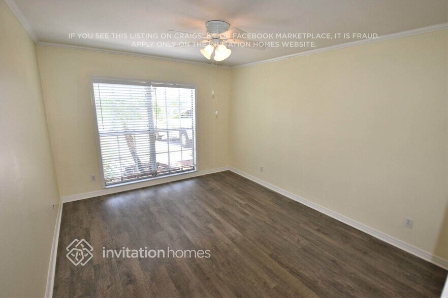 Building Photo - 9030 Dixiana Villa Cir