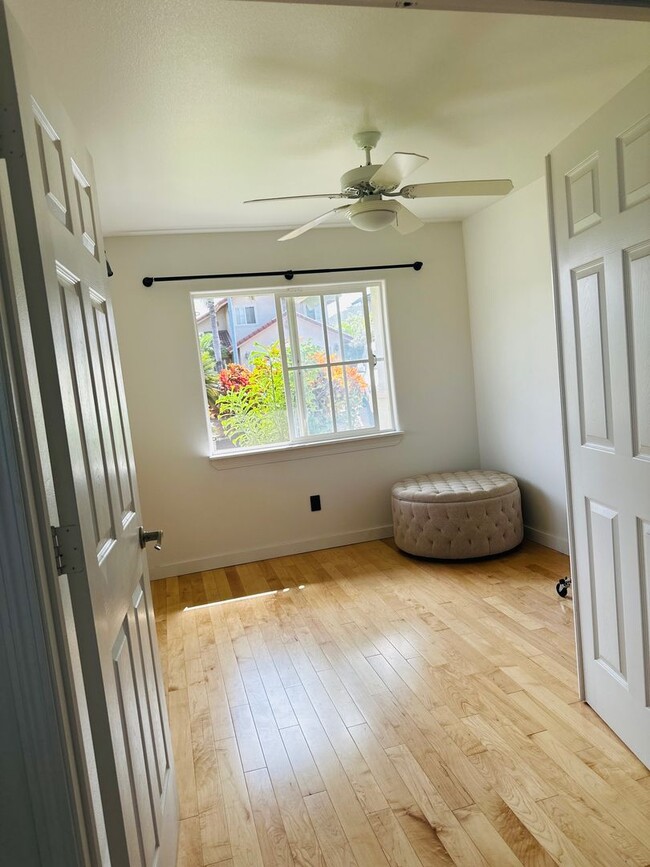 Building Photo - Islands & Bluffs, Maui Lani – Furnished 4-Bedroom, 3-Bath Home