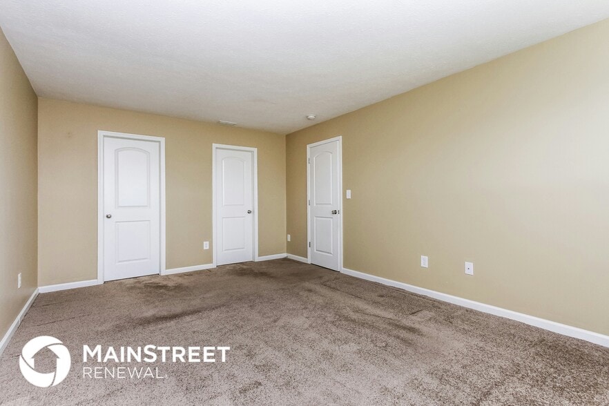 Building Photo - 1843 Dogwood Lake Way