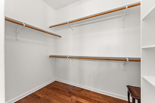 Building Photo - 489 Bridgestone Way