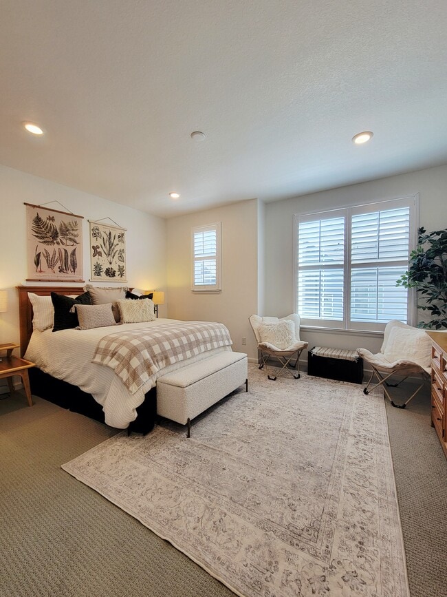 Building Photo - 478 Millwall Cir