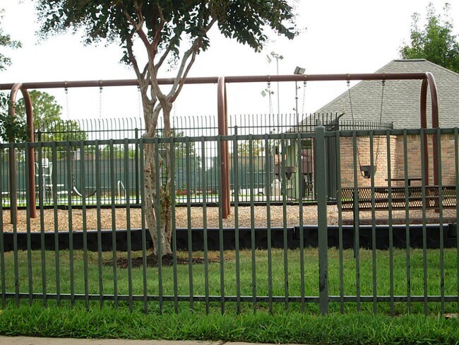 Building Photo - 19434 Lazy Valley Dr
