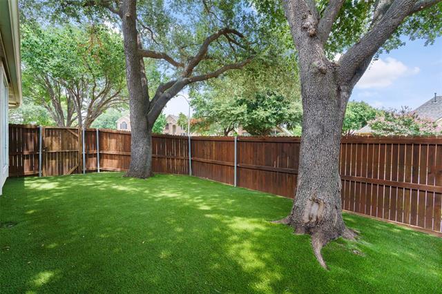 Building Photo - 4801 Rockcreek Ln