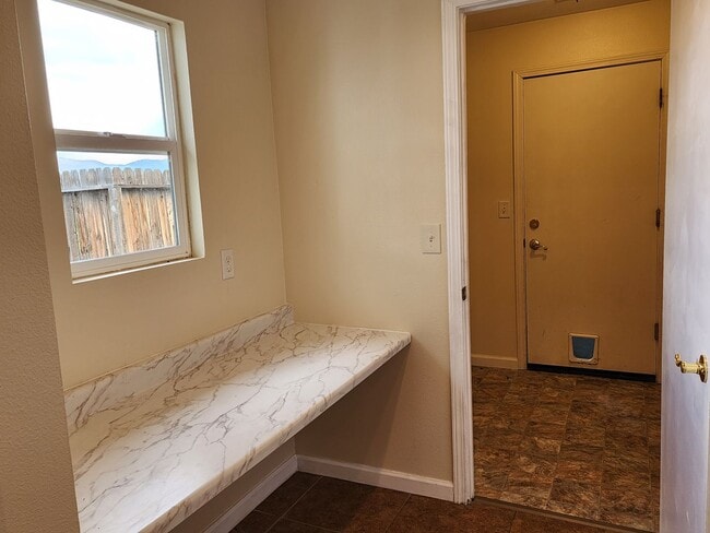 Building Photo - Home For Rent in Arbor Gardens-Gardnerville