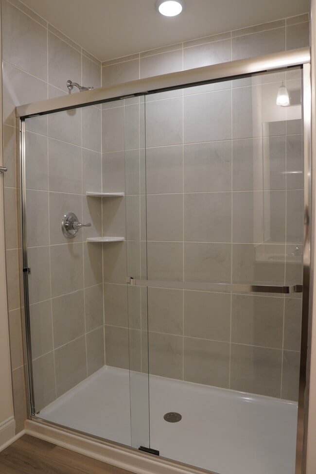 Building Photo - 60 Honeydew Wy