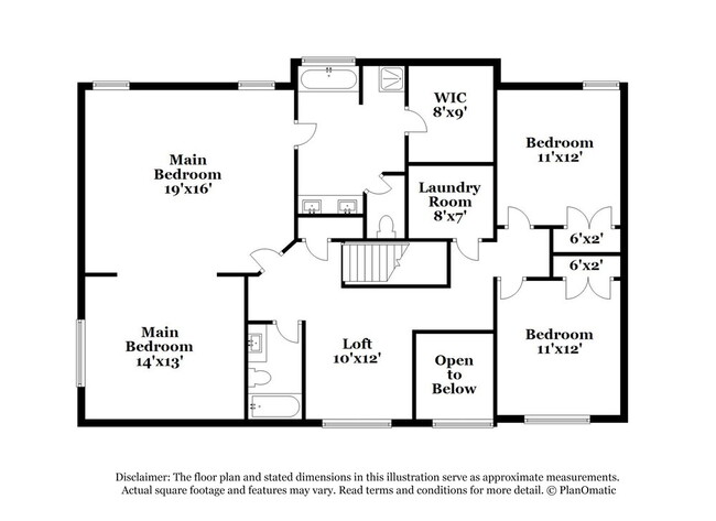 Building Photo - 275 Kimberwick Dr