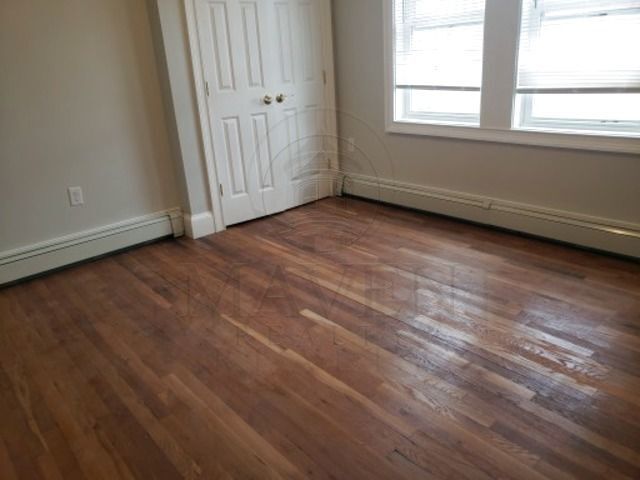 Building Photo - 82 Grant St