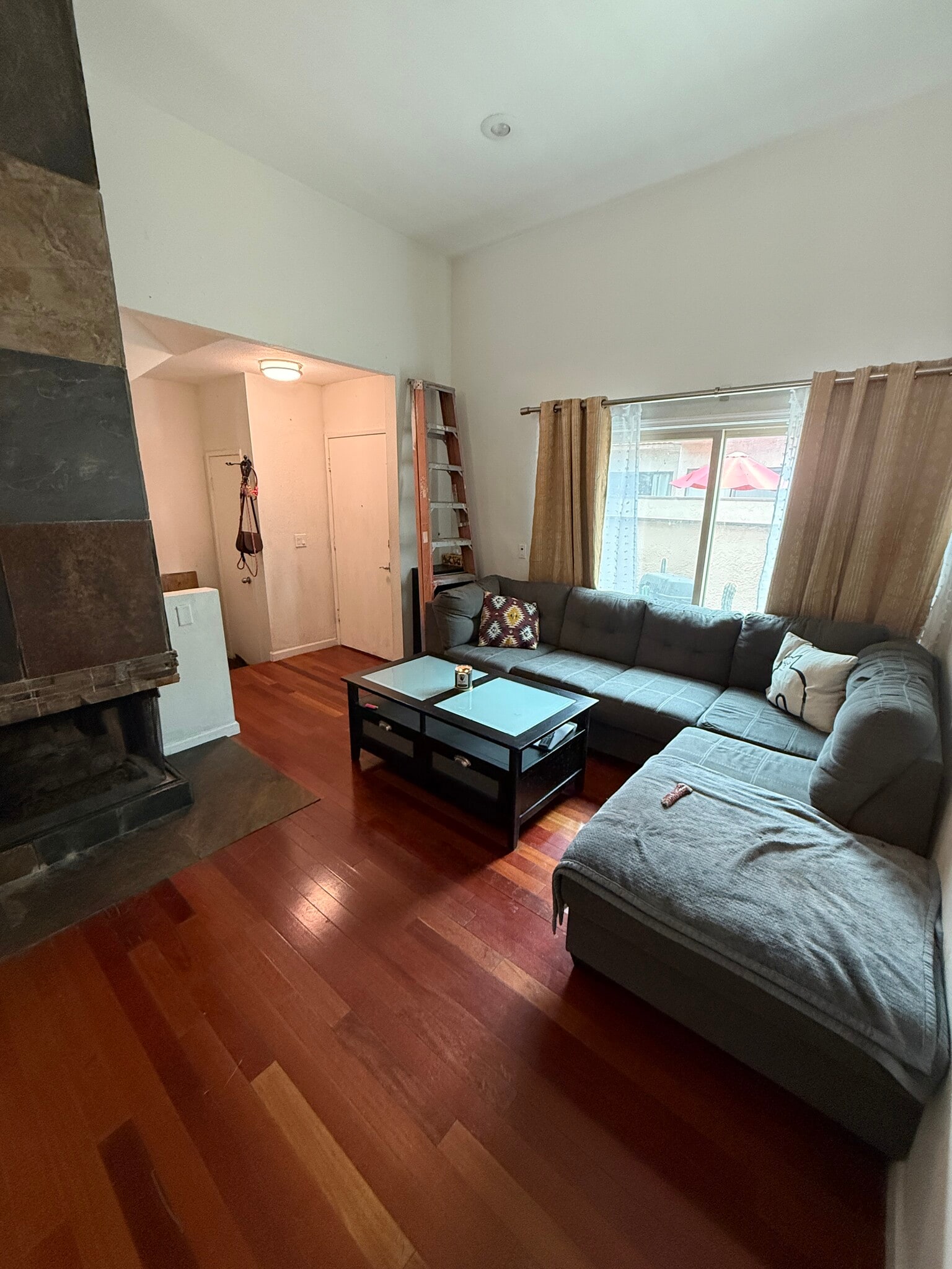 Building Photo - 27609 Nugget Dr