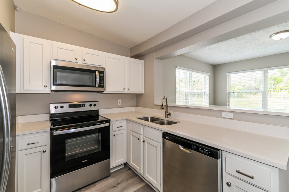 Building Photo - 1412 Brookhill Dr