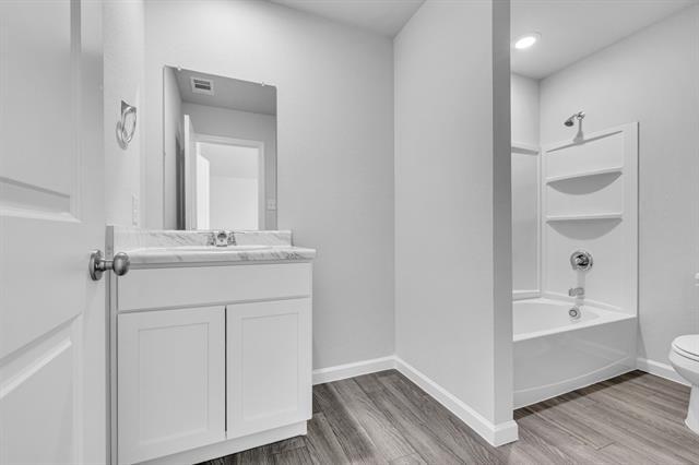 Building Photo - 7332 Tin Star Dr
