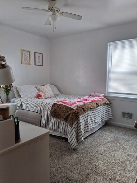 bed 3 - 1 Joyanne Ct