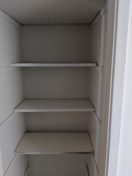 Building Photo - 936 Princess Anne Dr