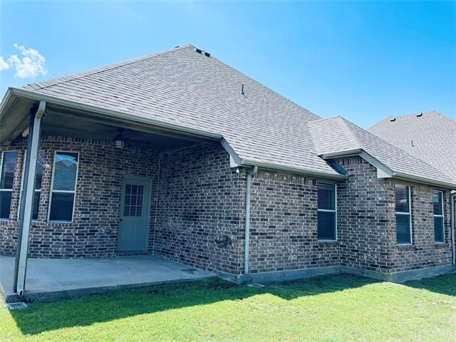 Building Photo - 2621 Cedar Falls Dr