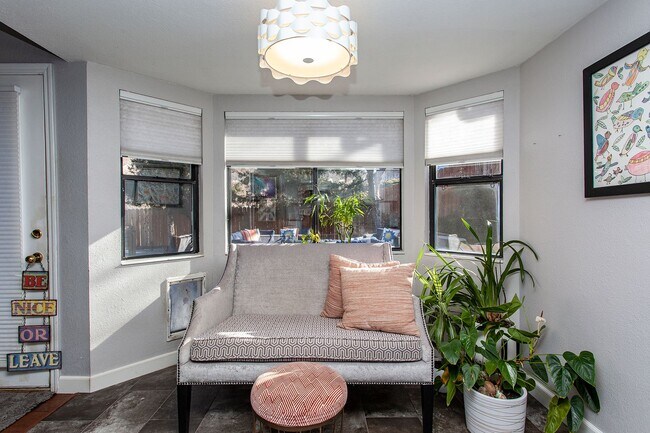 Building Photo - Coming Soon – Spacious 4-Bedroom, 2-Bath H...