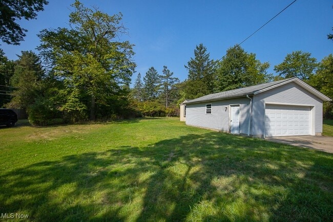 Building Photo - 3702 Avondale Rd