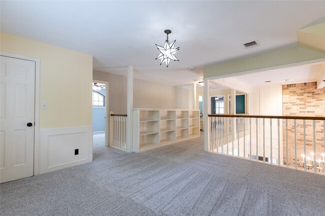 Building Photo - 9 Mallard Glen Pl