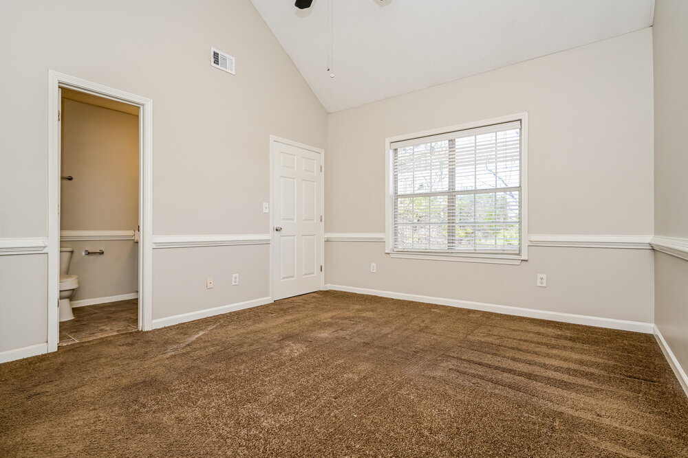 Building Photo - 483 Chase Marion Way