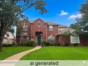 Building Photo - 5403 Exeter Dr
