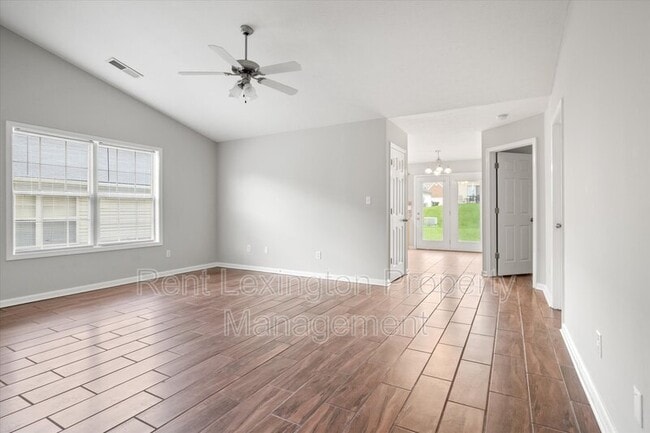 Building Photo - 114 Grisham Dr