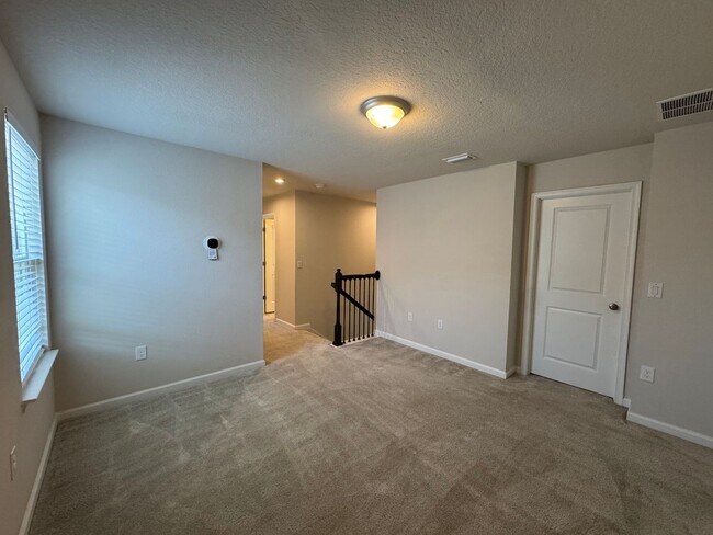 Building Photo - Ready Now: Panther Creek Two-Story Single Family Home