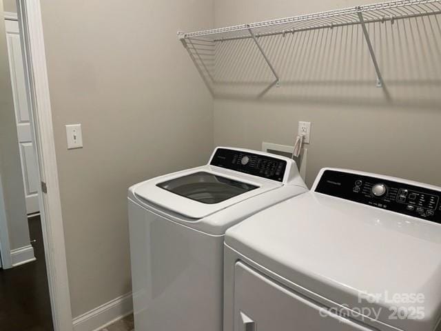 Building Photo - 3705 Norman View Dr