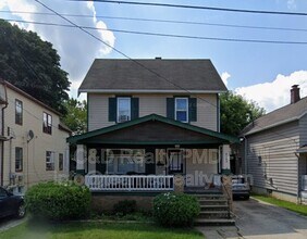 Building Photo - 4123 Stickney Ave