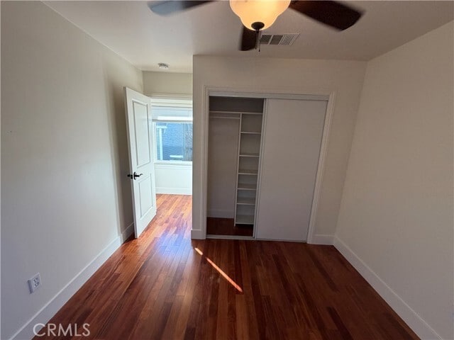 Building Photo - 547 E Jefferson Ave