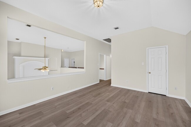 Building Photo - 1727 Emma Cove Ct